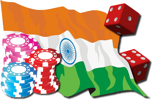Oasis Poker Classic भारत में कैसीनो