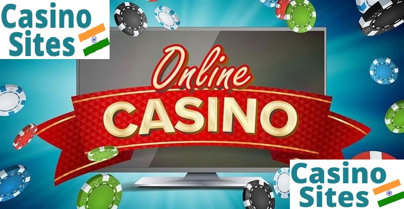 New best online casino