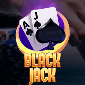 Blackjack भारत में कैसीनो