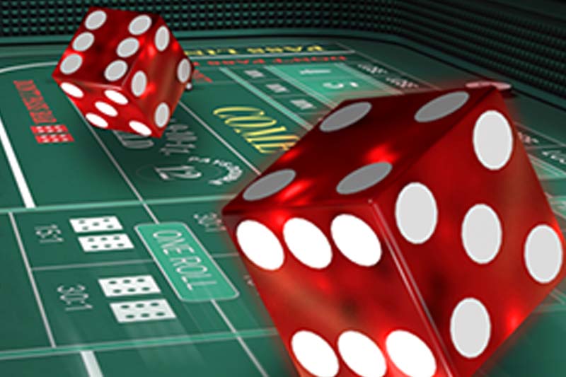 Russian Poker बिटकॉइन लाइव कैसीनो ऑनलाइन