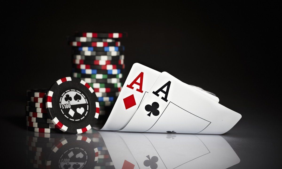 नया ऑनलाइन कैसीनो casino India 2023