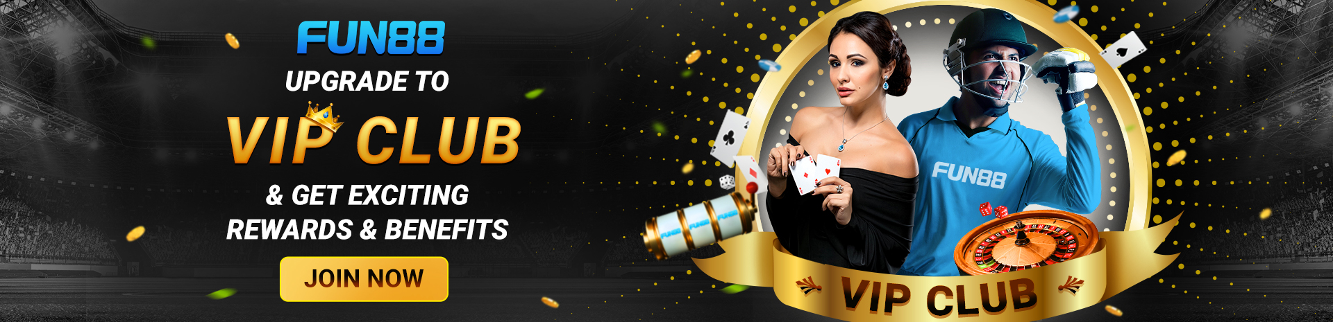Blackjack Salon Privé 2023 के लिए सर्वश्रेष्ठ भारतीय ऑनलाइन कैसीनो बोनस