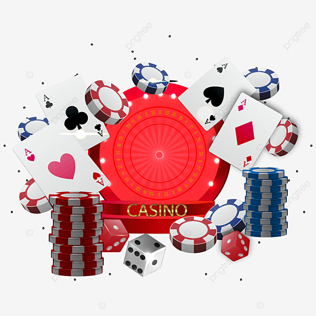 Real gambling apps