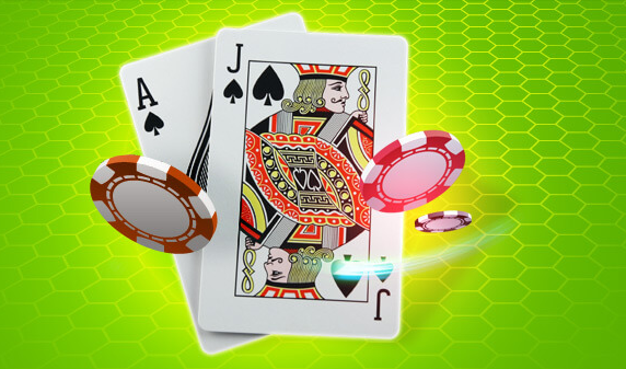 Indian casino online gambling