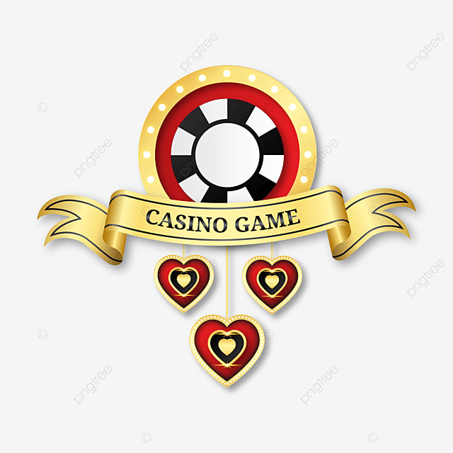बिटकॉइन लाइव बिटकॉइन रूले casino India 2023