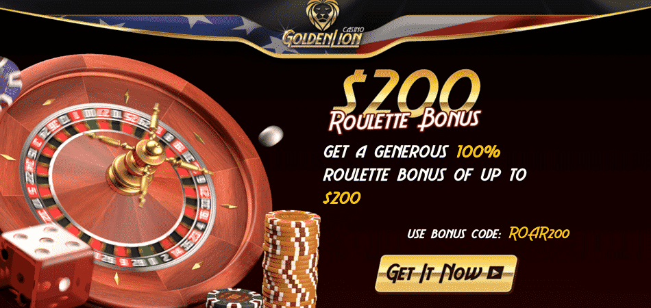 American Roulette 2023 के लिए सर्वश्रेष्ठ भारतीय ऑनलाइन कैसीनो बोनस