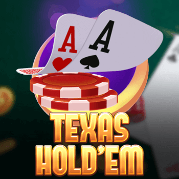 Extreme Texas Hold'em रूलेट खेलते हैं