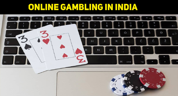 Online roulette casinos