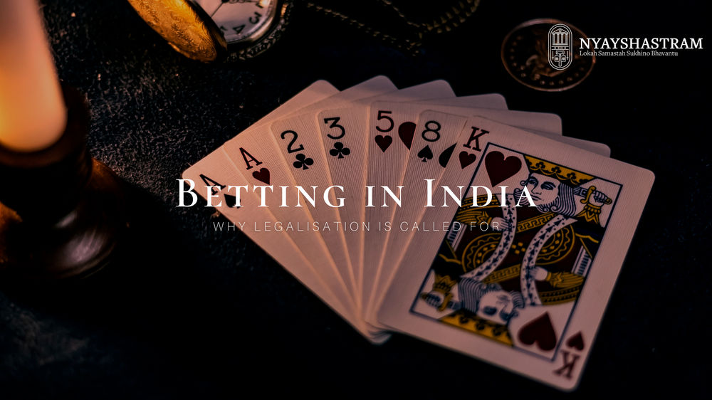 Triple Card Poker बिटकॉइन लाइव स्पोर्ट्स बेटिंग