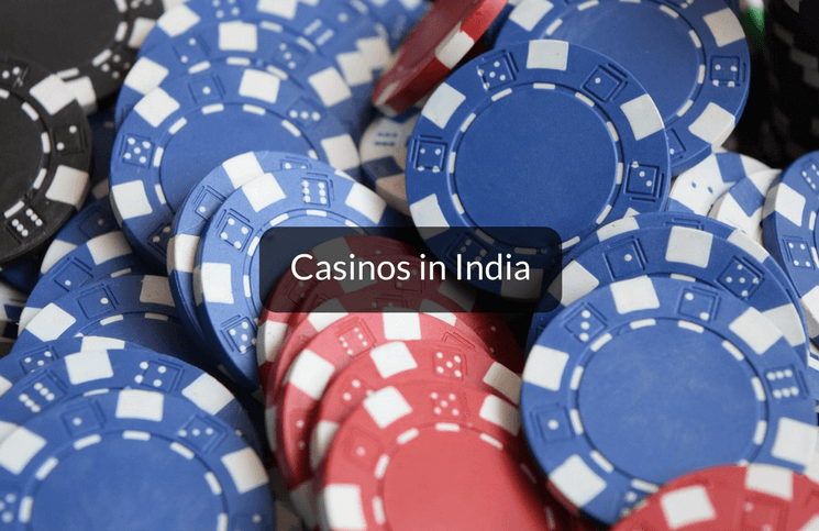 Oasis Poker Pro Series भारत में ऑनलाइन जुआ