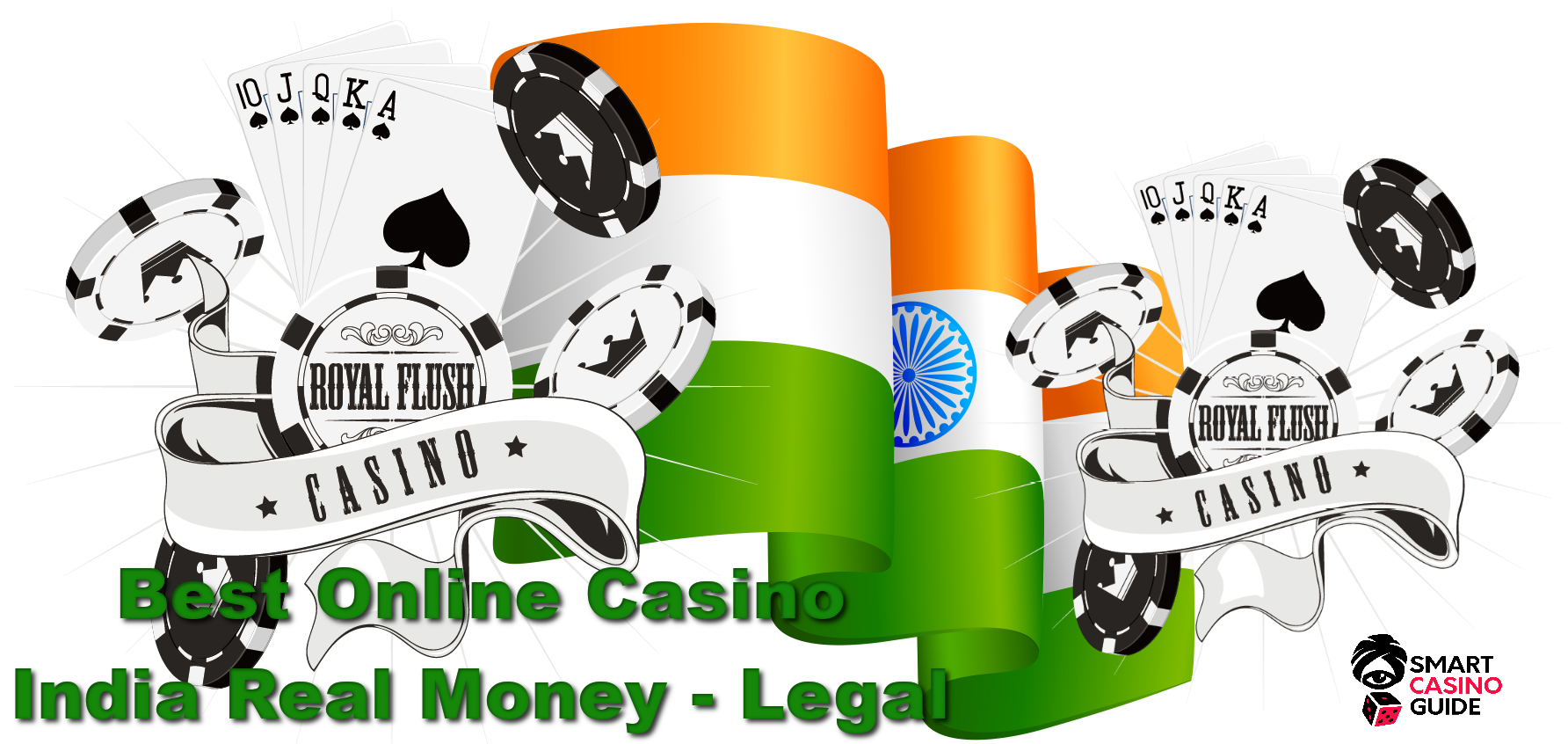 Royal panda online casino india