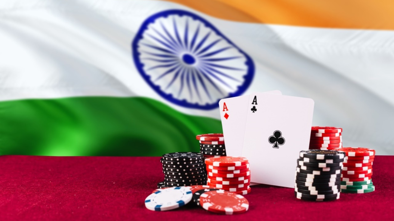 Rich Reels भारत में ऑनलाइन जुआ