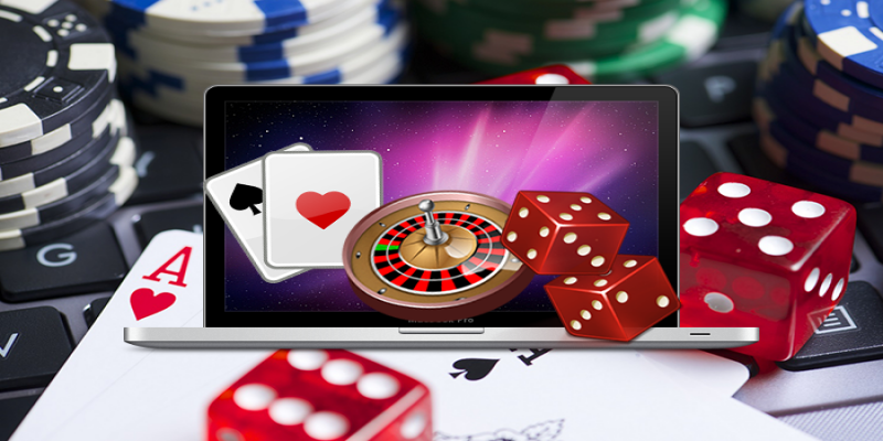 Ladbrokes casino live India roulette