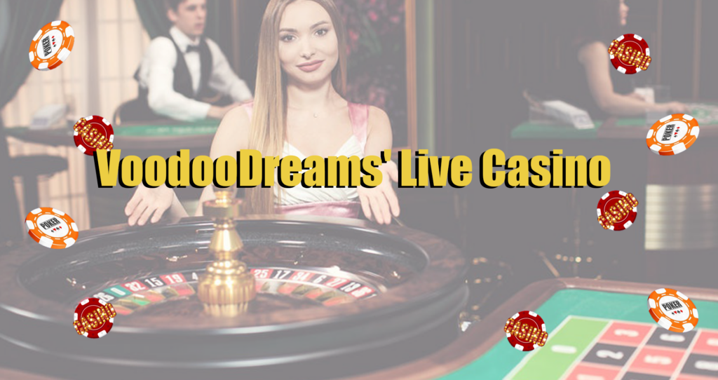 सर्वश्रेष्ठ ऑनलाइन कैसीनो बोनस bonus casino