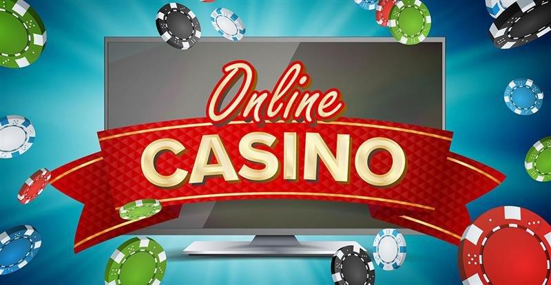 ऑनलाइन स्लॉट crypto casino