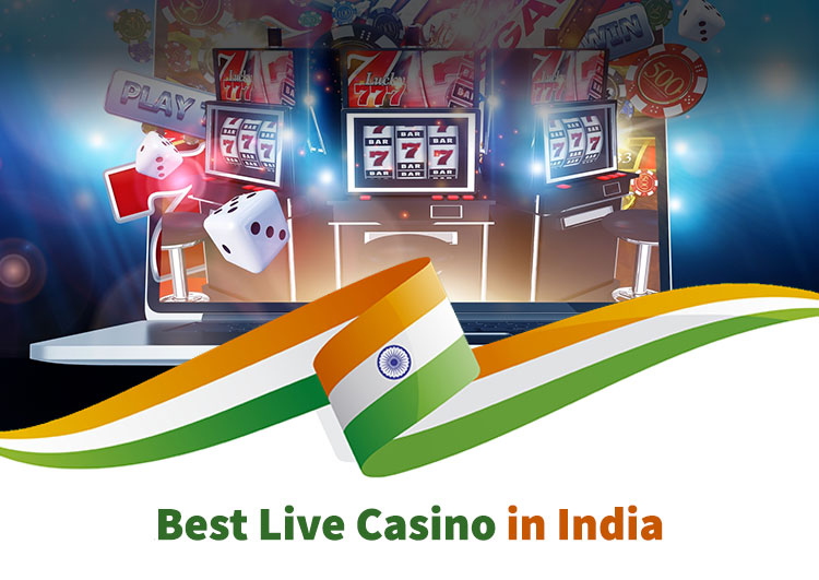 2 Hand Casino Hold'em भारत में कैसीनो