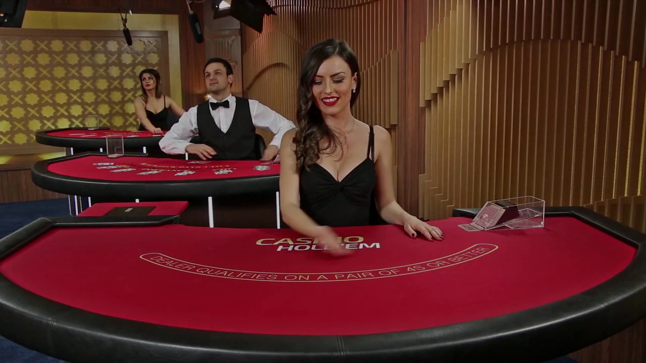 सर्वश्रेष्ठ ऑनलाइन कैसीनो बोनस bonus casino