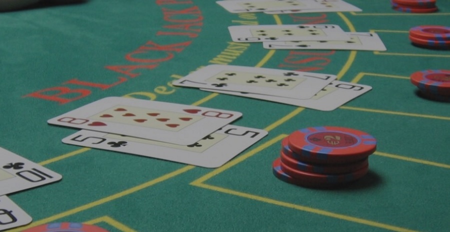Win 365 casino