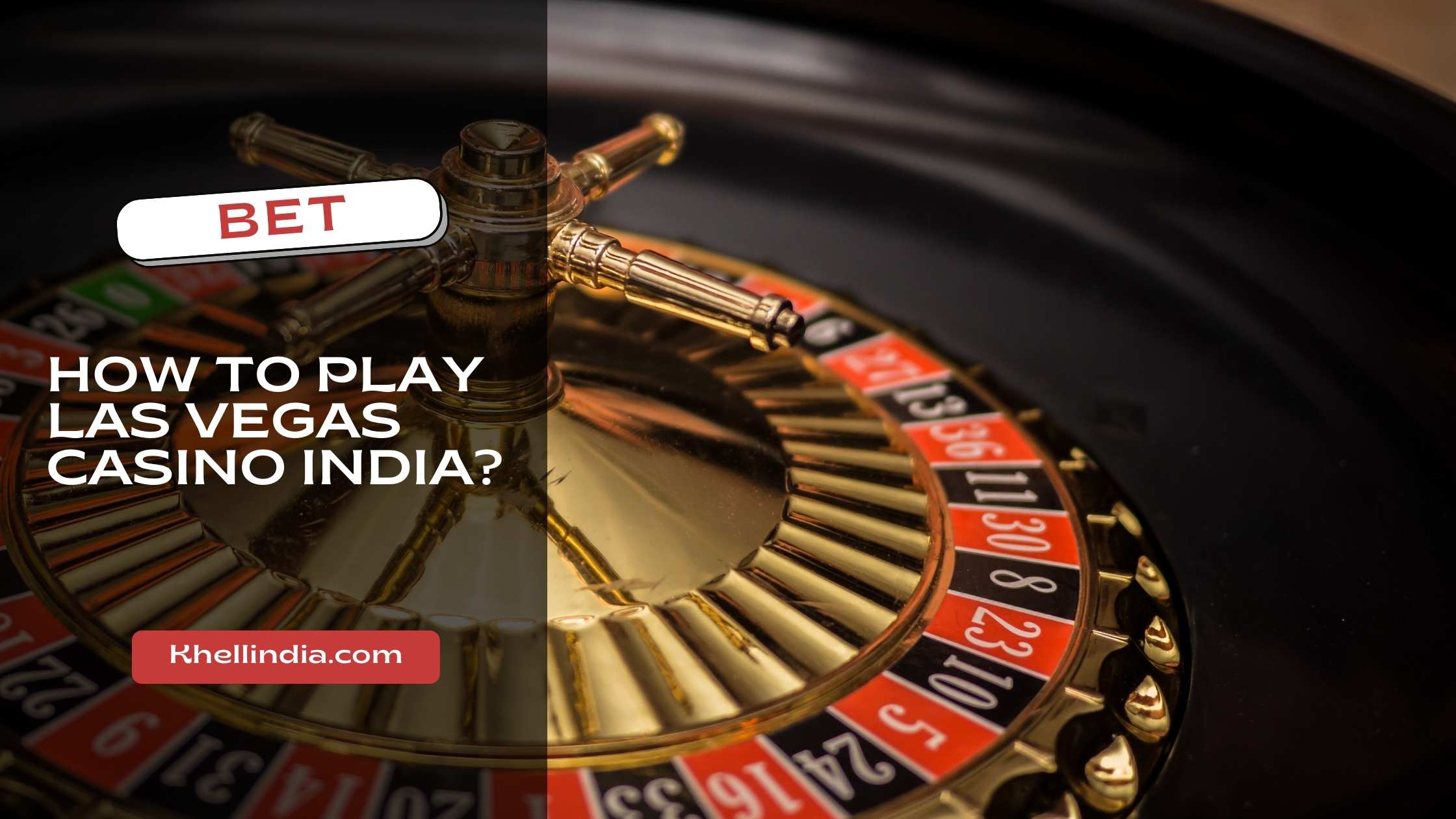 बिटकॉइन लाइव डीलर कैसीनो casino India 2023