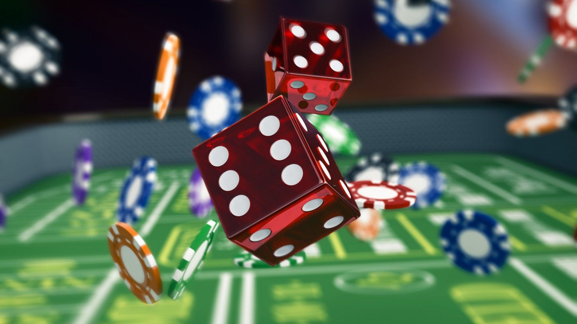 Best online gambling sites in india