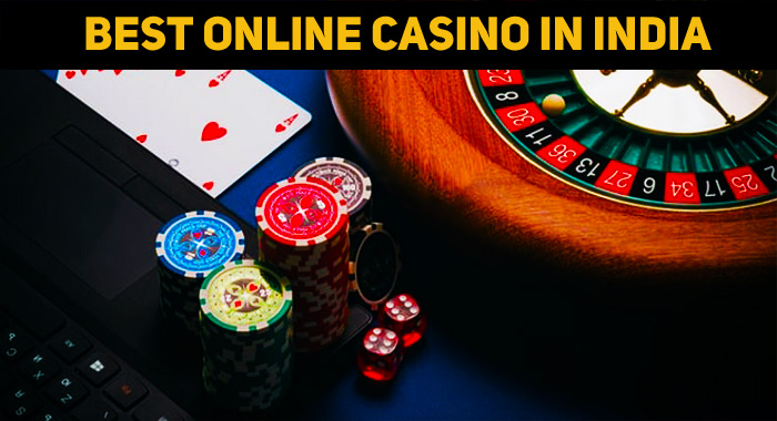 Free online slot machines