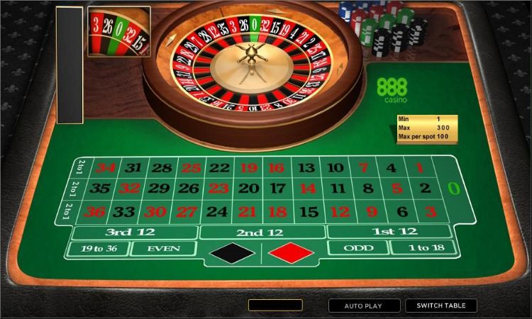 बिटकॉइन लाइव कैसीनो ऑनलाइन casino India 2023
