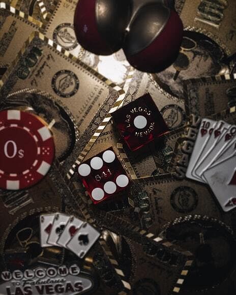 Casino Hold'em ऑनलाइन तीन पत्ती रियल मनी
